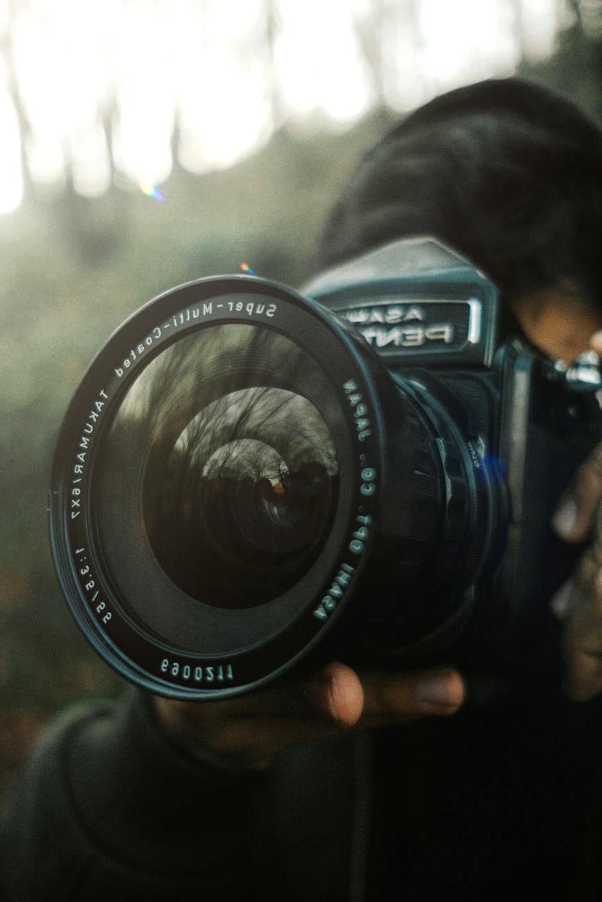 Mehmet Yılmaz müşteri fotoğrafı