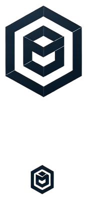 dopihio Logo